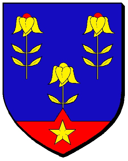 Location de benne à Hericy